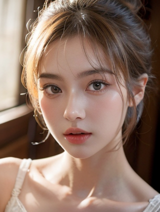 人类与世界观：探索认知的无限边界